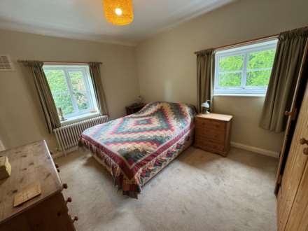 Ham Road, Creech St Michael, Image 10