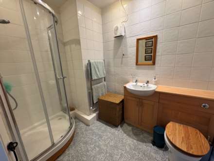 Ham Road, Creech St Michael, Image 11