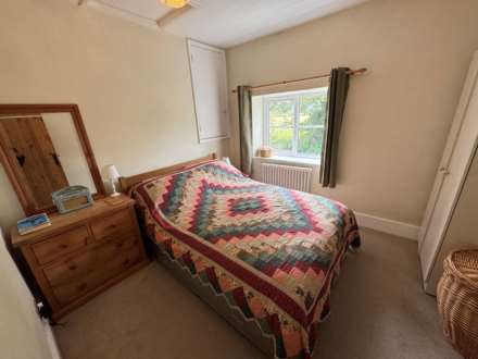 Ham Road, Creech St Michael, Image 12