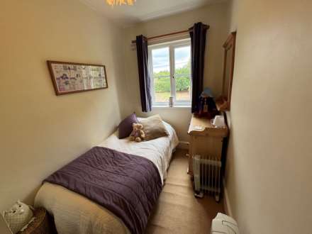 Ham Road, Creech St Michael, Image 13