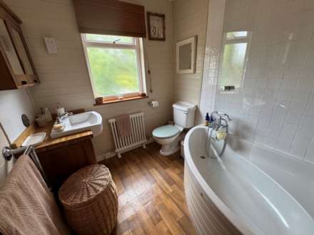 Ham Road, Creech St Michael, Image 14
