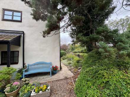 Ham Road, Creech St Michael, Image 15