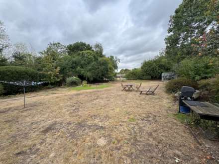 Ham Road, Creech St Michael, Image 17