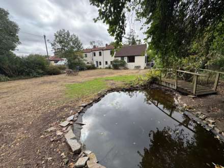 Ham Road, Creech St Michael, Image 18