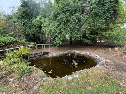 Ham Road, Creech St Michael, Image 19