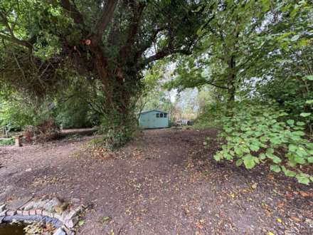 Ham Road, Creech St Michael, Image 22