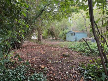 Ham Road, Creech St Michael, Image 26