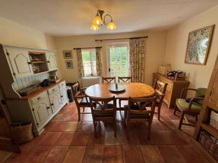 Ham Road, Creech St Michael, Image 6