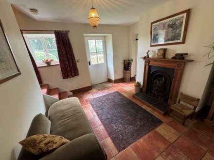 Ham Road, Creech St Michael, Image 7