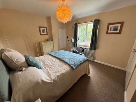 Ham Road, Creech St Michael, Image 9
