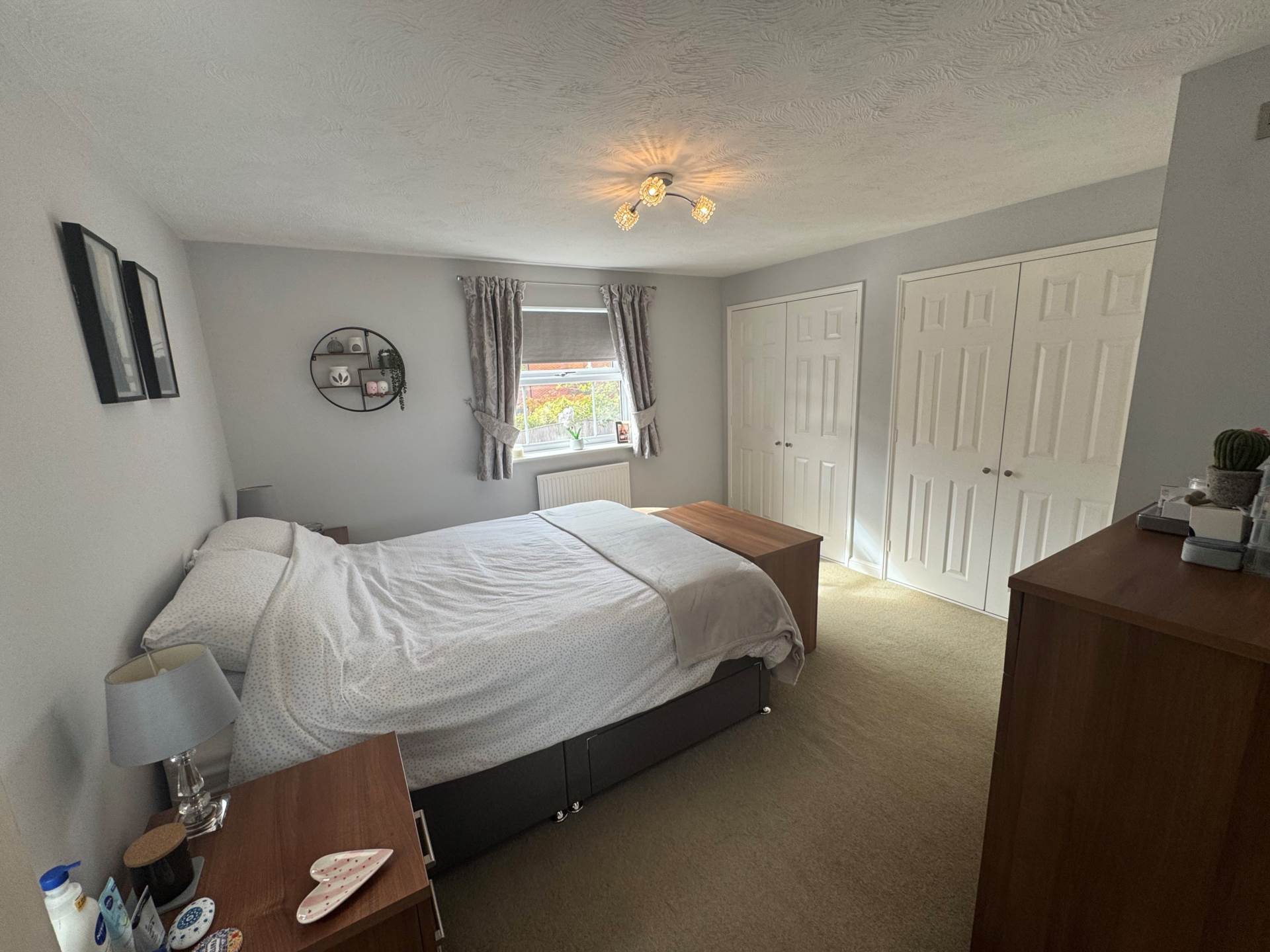 St Quintin Park, Taunton, Image 13