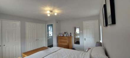 St Quintin Park, Taunton, Image 21