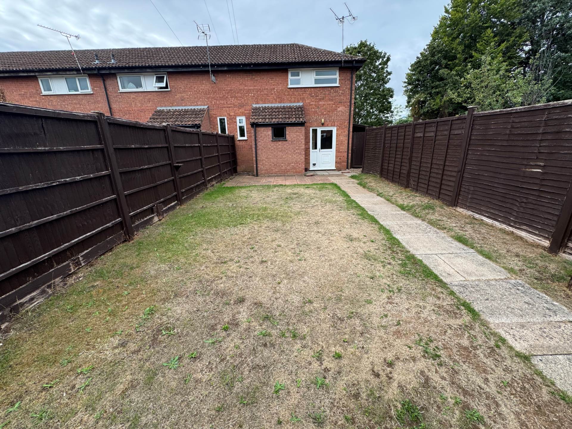 Darwin Close, Taunton, Image 11