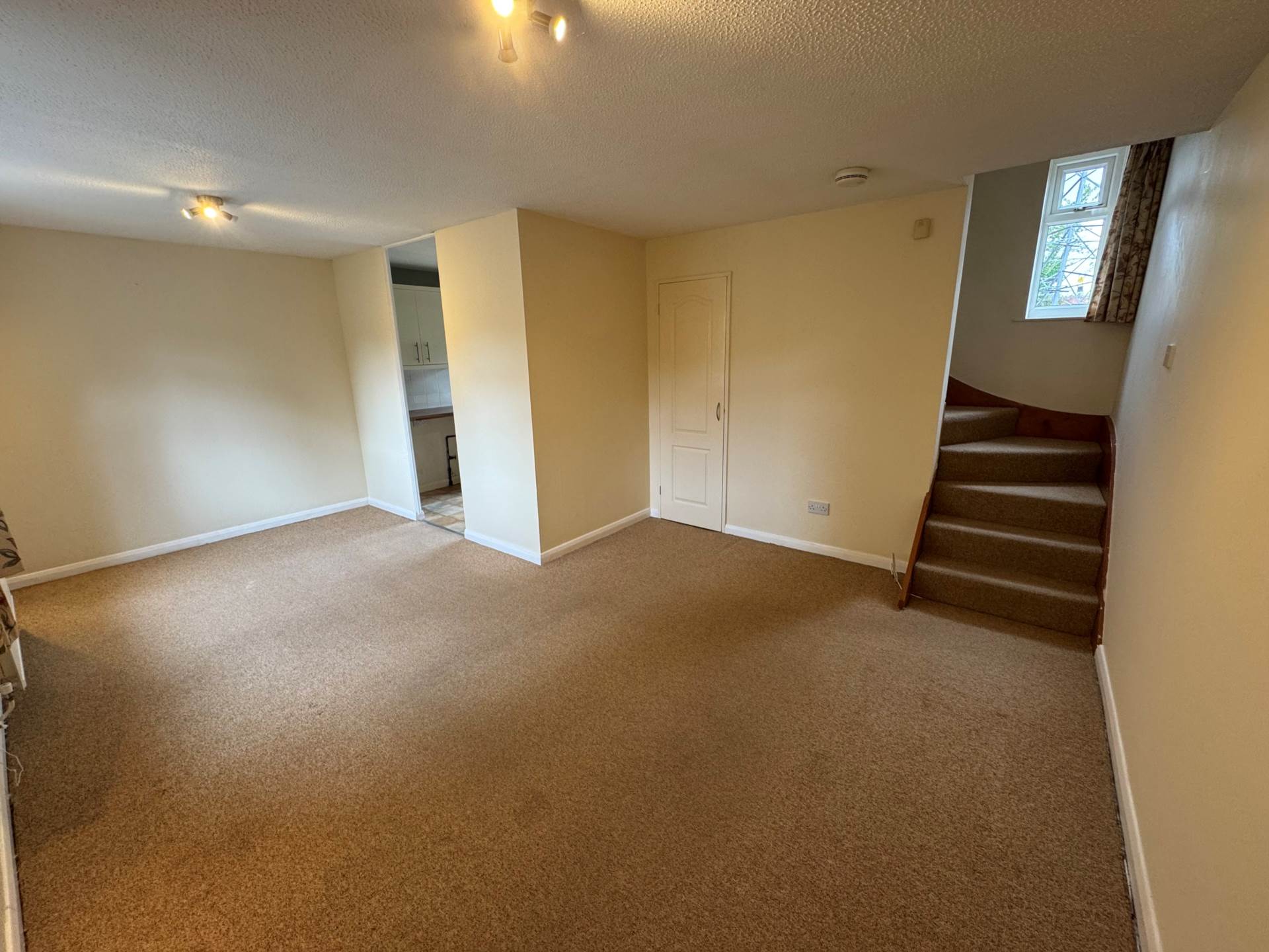 Darwin Close, Taunton, Image 2