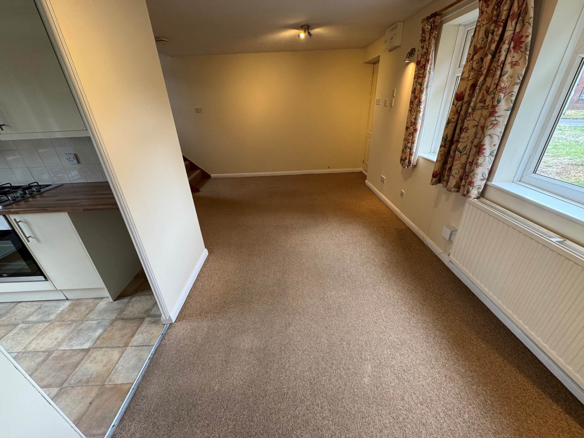Darwin Close, Taunton, Image 4