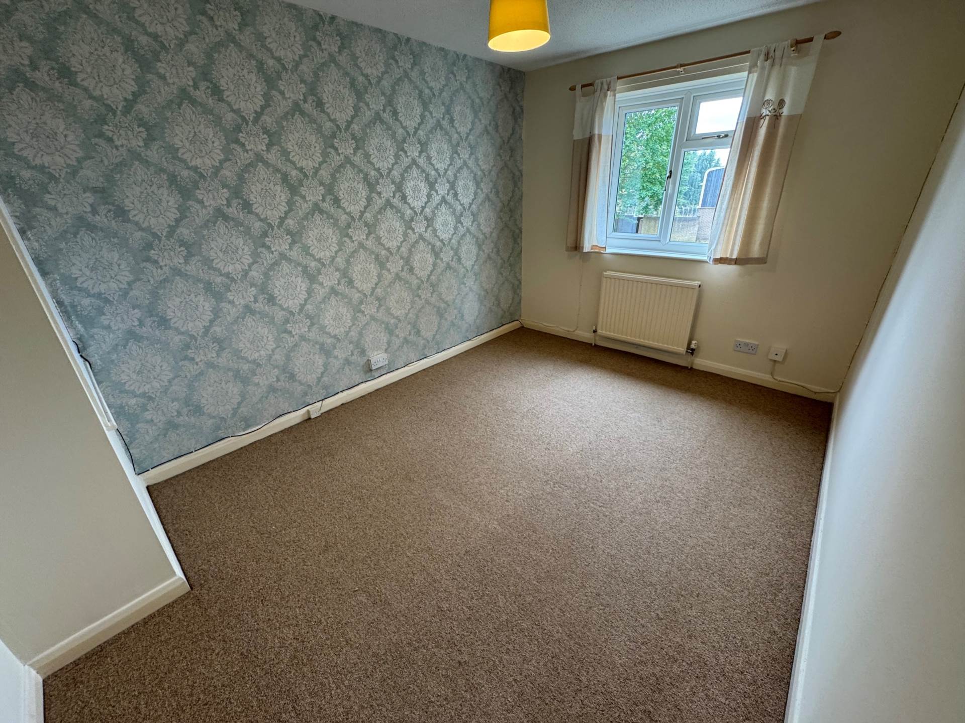 Darwin Close, Taunton, Image 7
