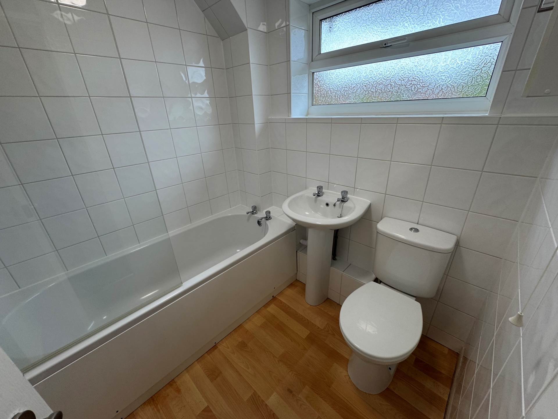 Darwin Close, Taunton, Image 9
