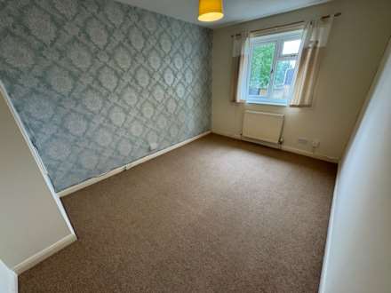 Darwin Close, Taunton, Image 7