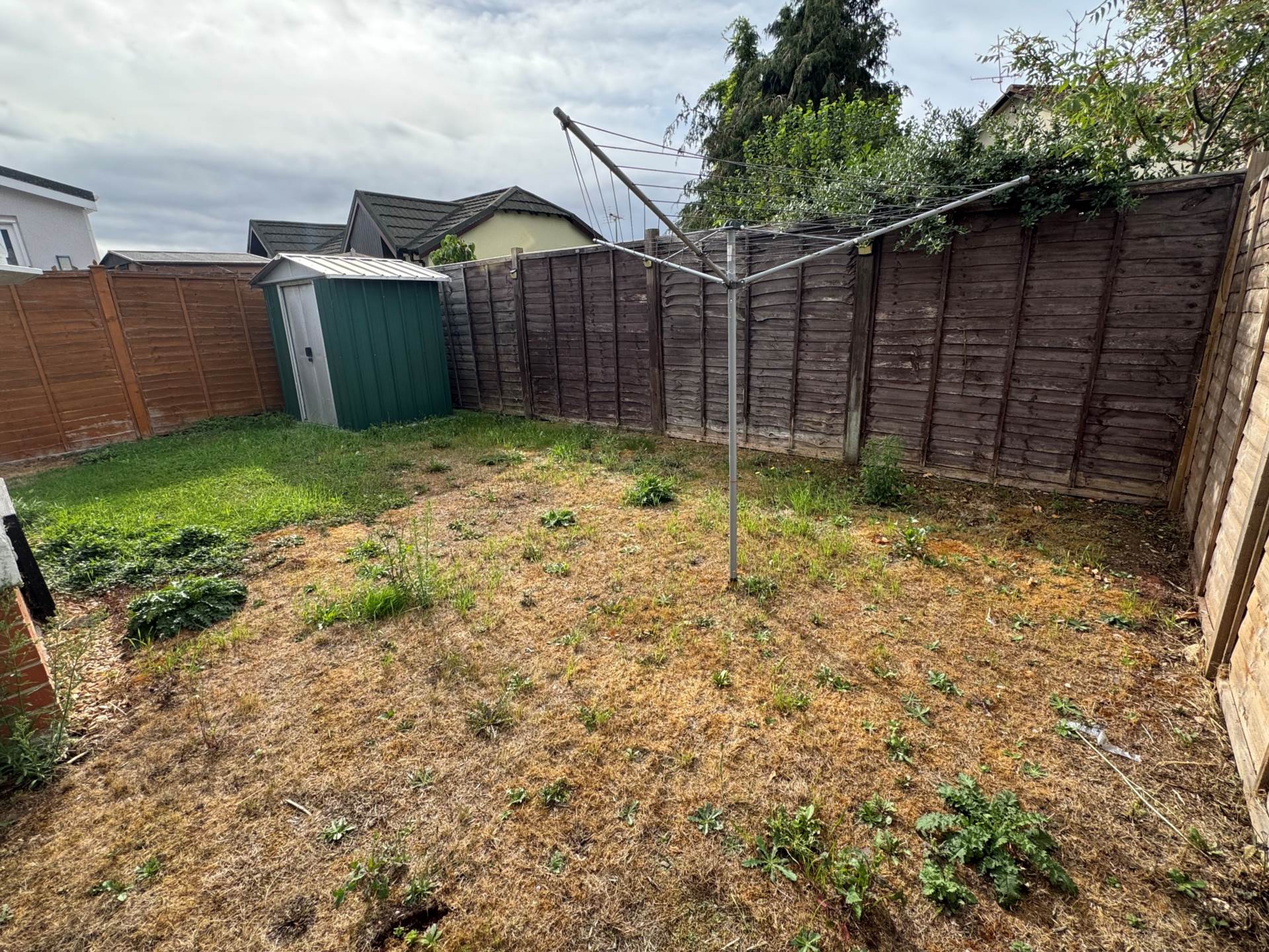 Beauford Park, Taunton, Image 10