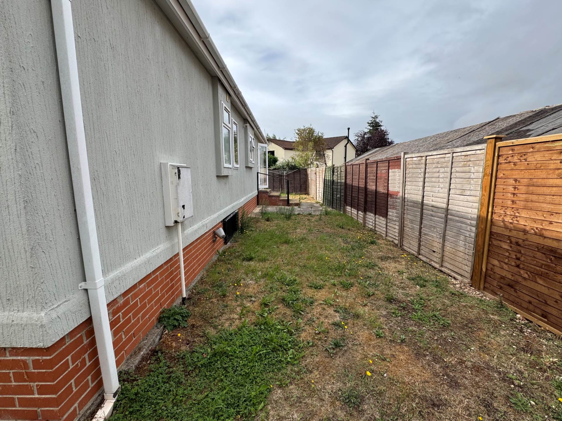 Beauford Park, Taunton, Image 9