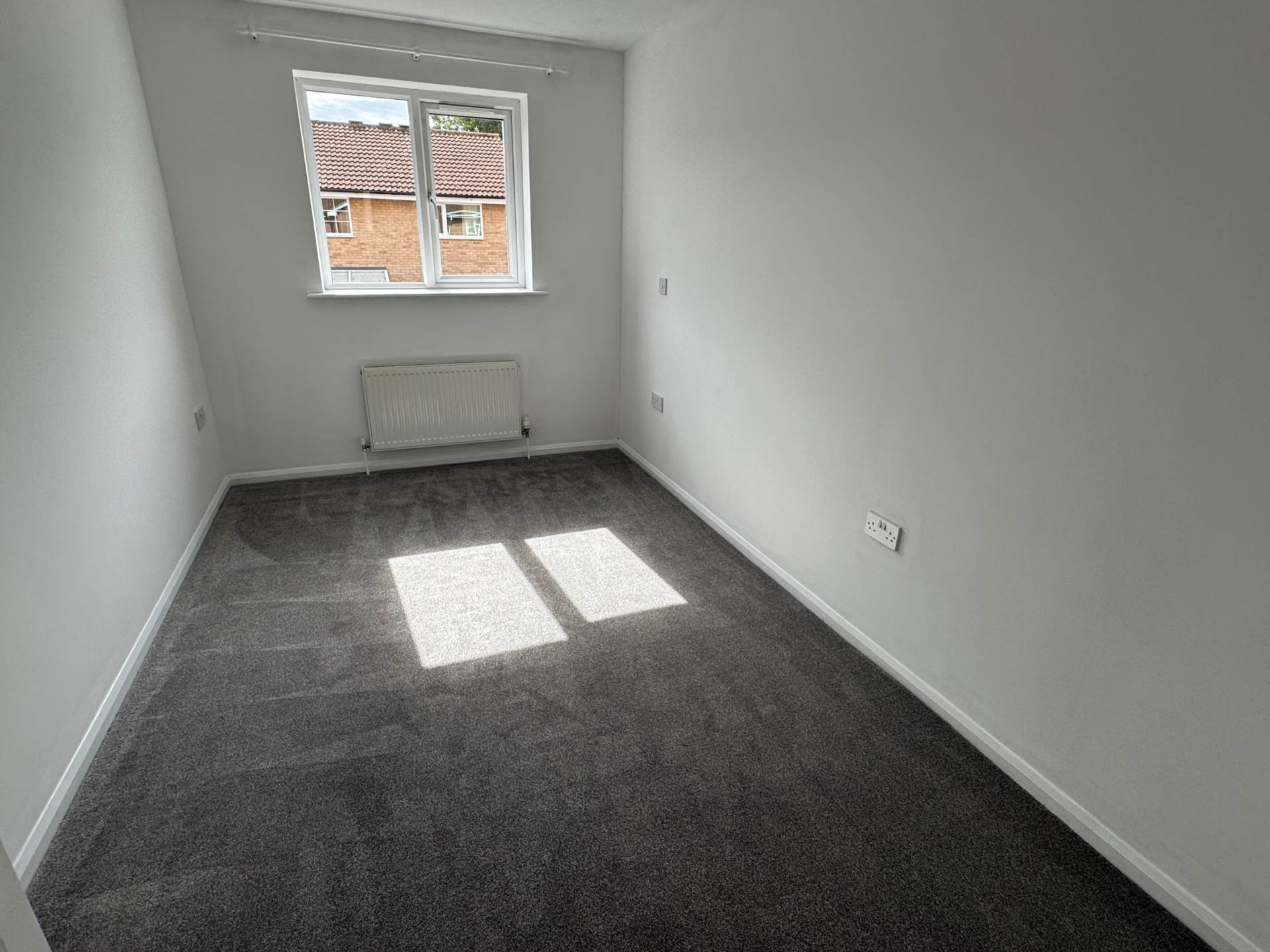 Ashbourne Cresent, Taunton, Image 11