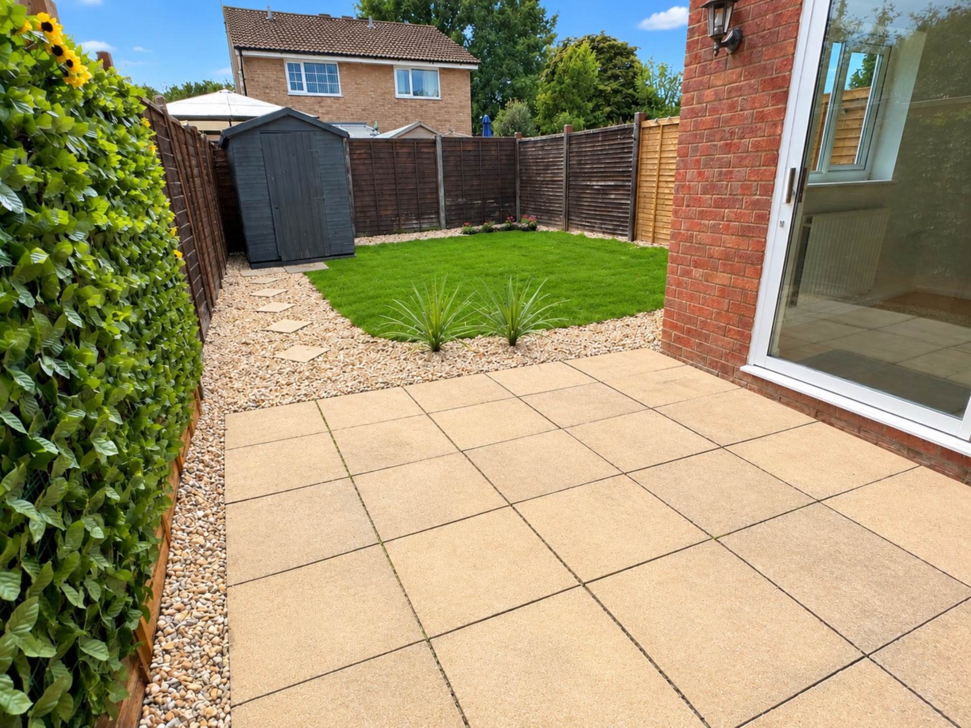 Ashbourne Cresent, Taunton, Image 14