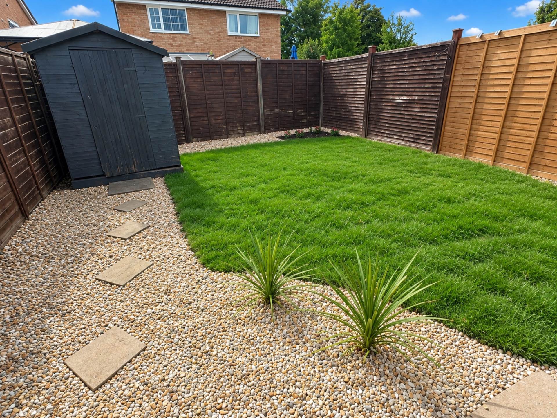 Ashbourne Cresent, Taunton, Image 15