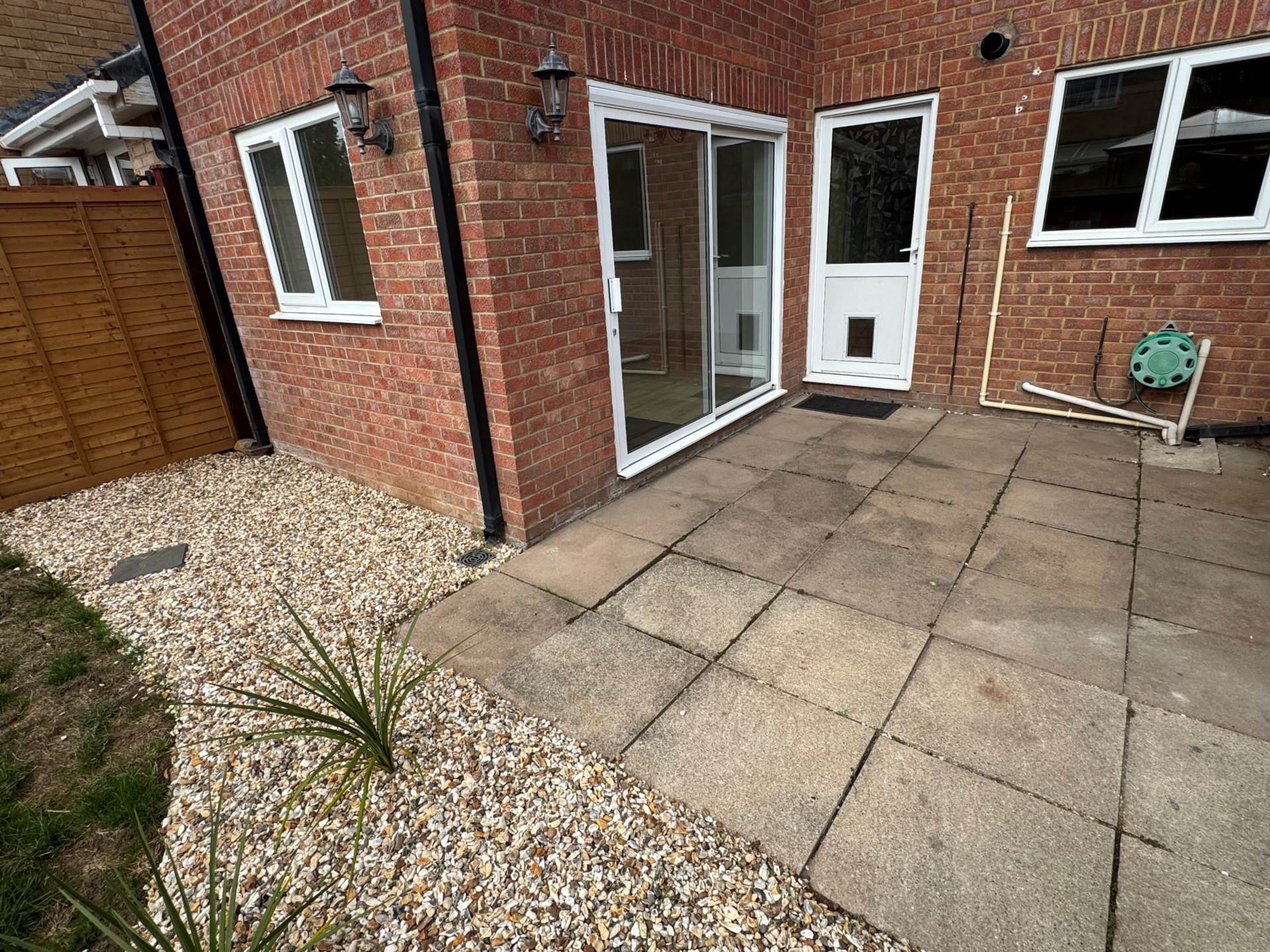 Ashbourne Cresent, Taunton, Image 19