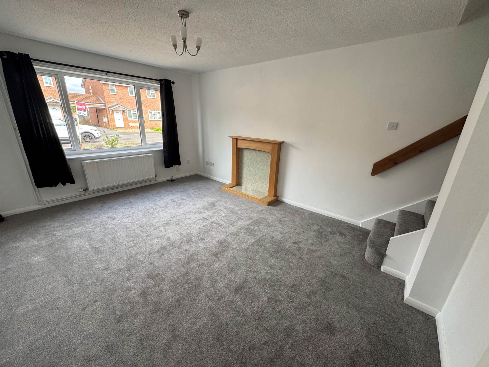 Ashbourne Cresent, Taunton, Image 2