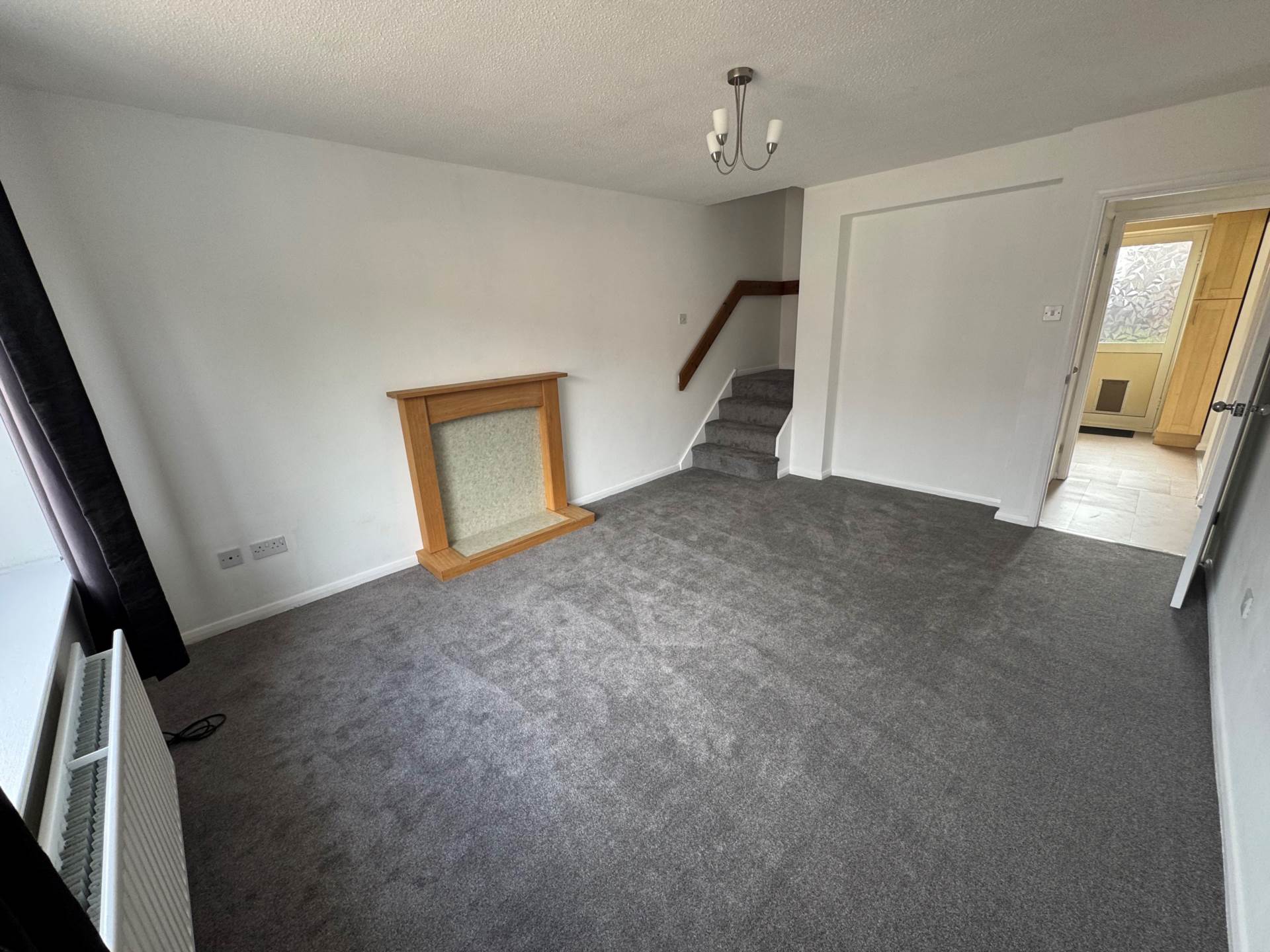 Ashbourne Cresent, Taunton, Image 3