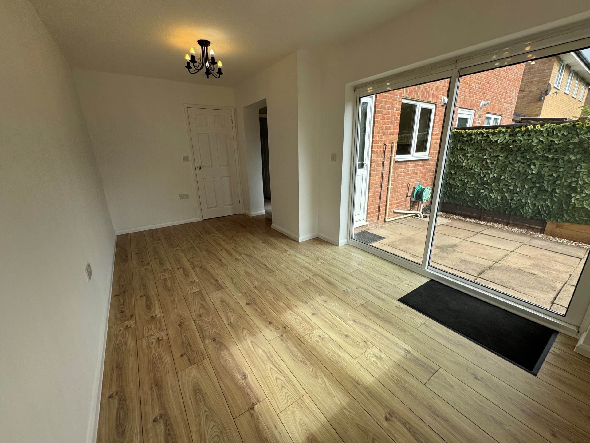 Ashbourne Cresent, Taunton, Image 8