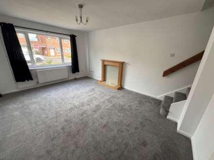 Ashbourne Cresent, Taunton, Image 2