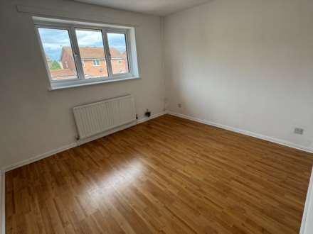 Ashbourne Cresent, Taunton, Image 9