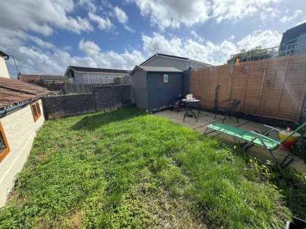 Norton Fitzwarren, Image 9
