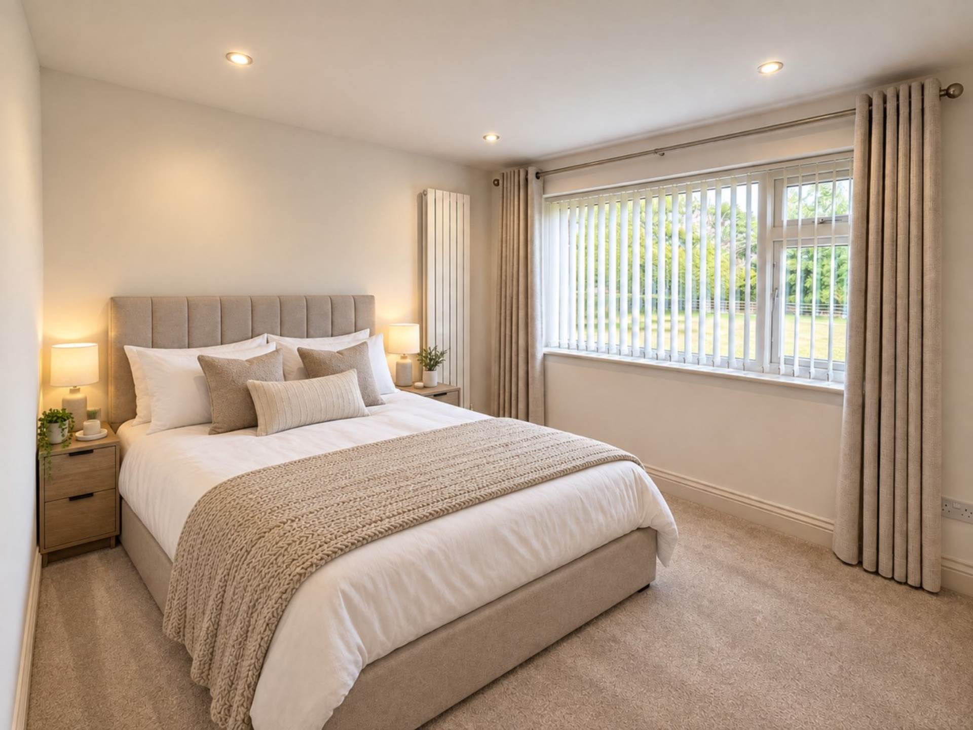 Burchs Close, Taunton, Image 5