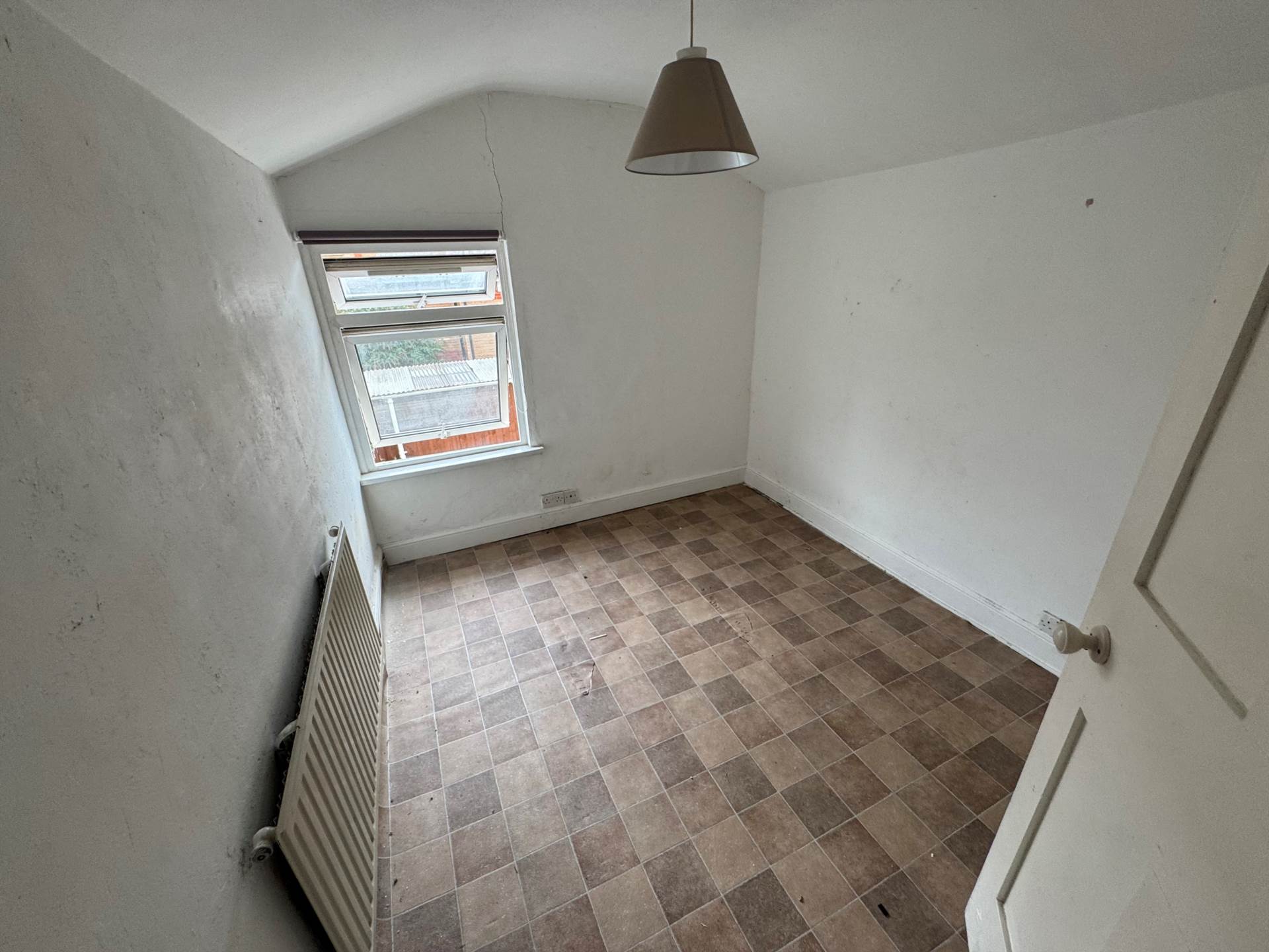 Greenbrook Terrace, Taunton, Image 10