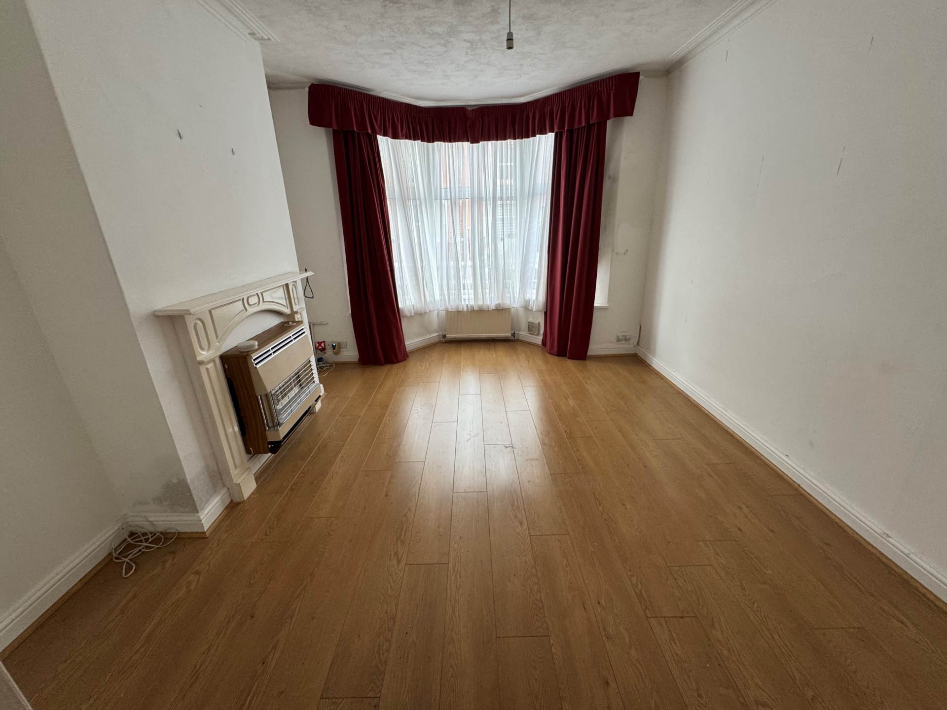 Greenbrook Terrace, Taunton, Image 2