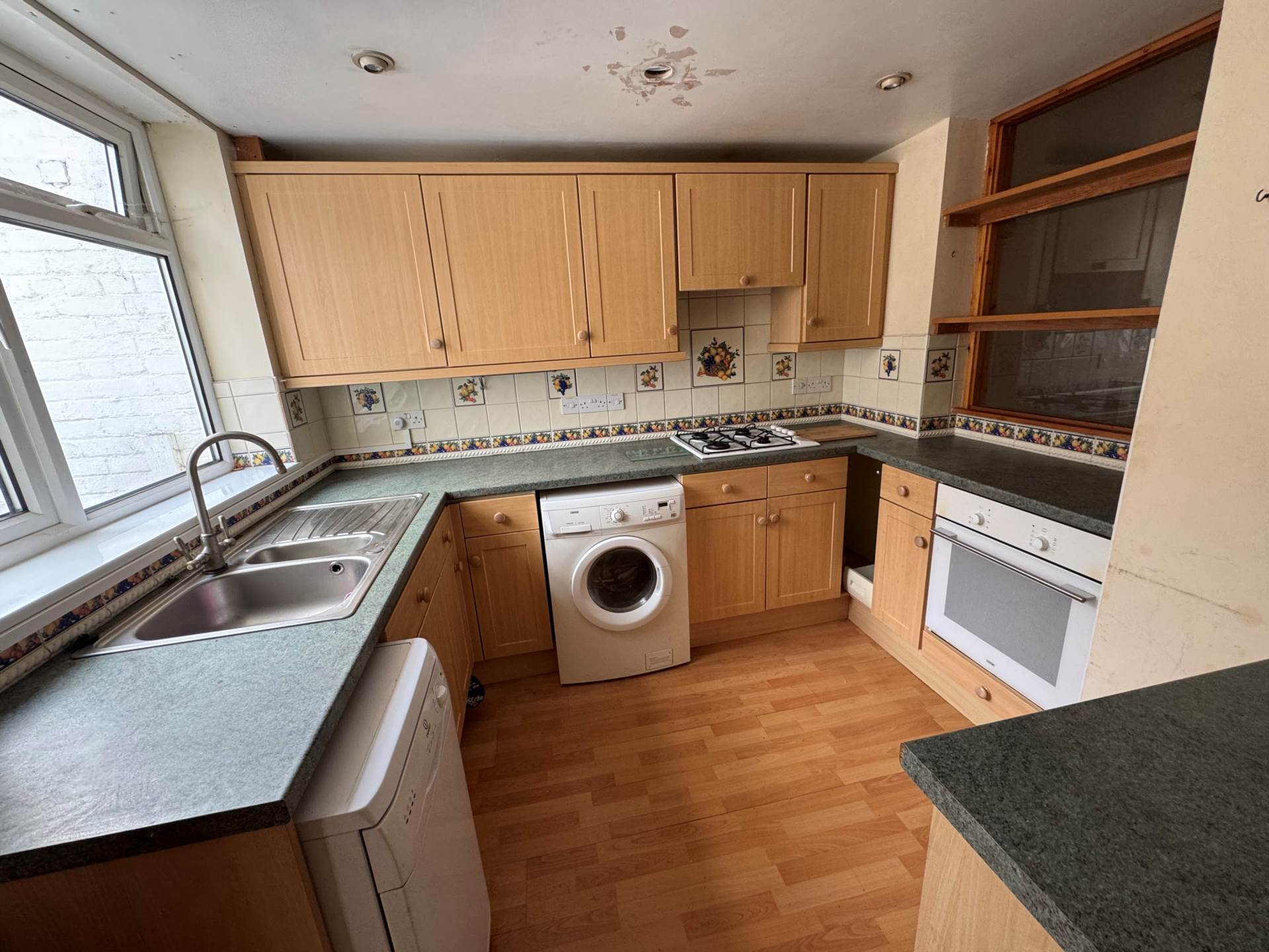 Greenbrook Terrace, Taunton, Image 4
