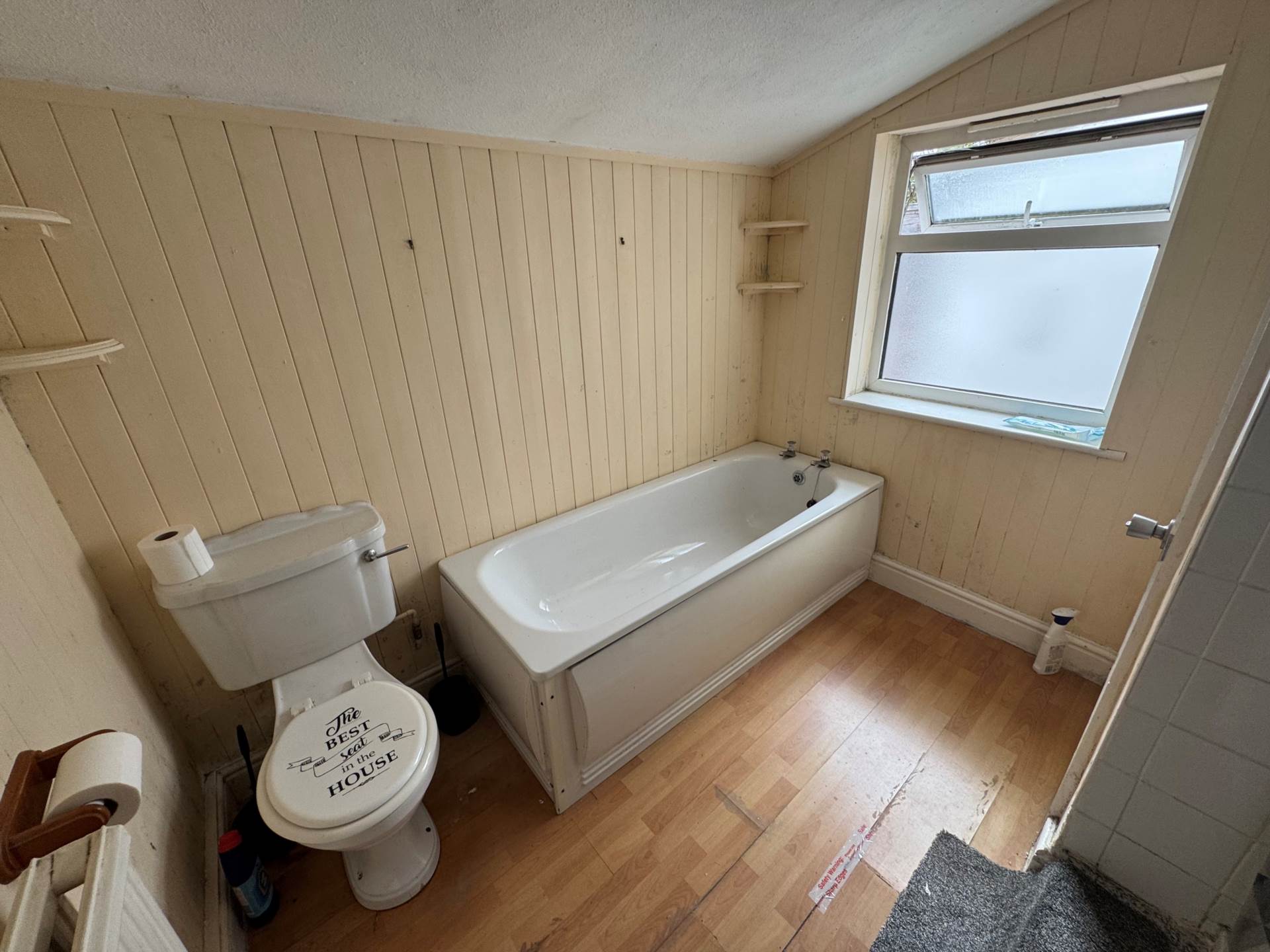 Greenbrook Terrace, Taunton, Image 6