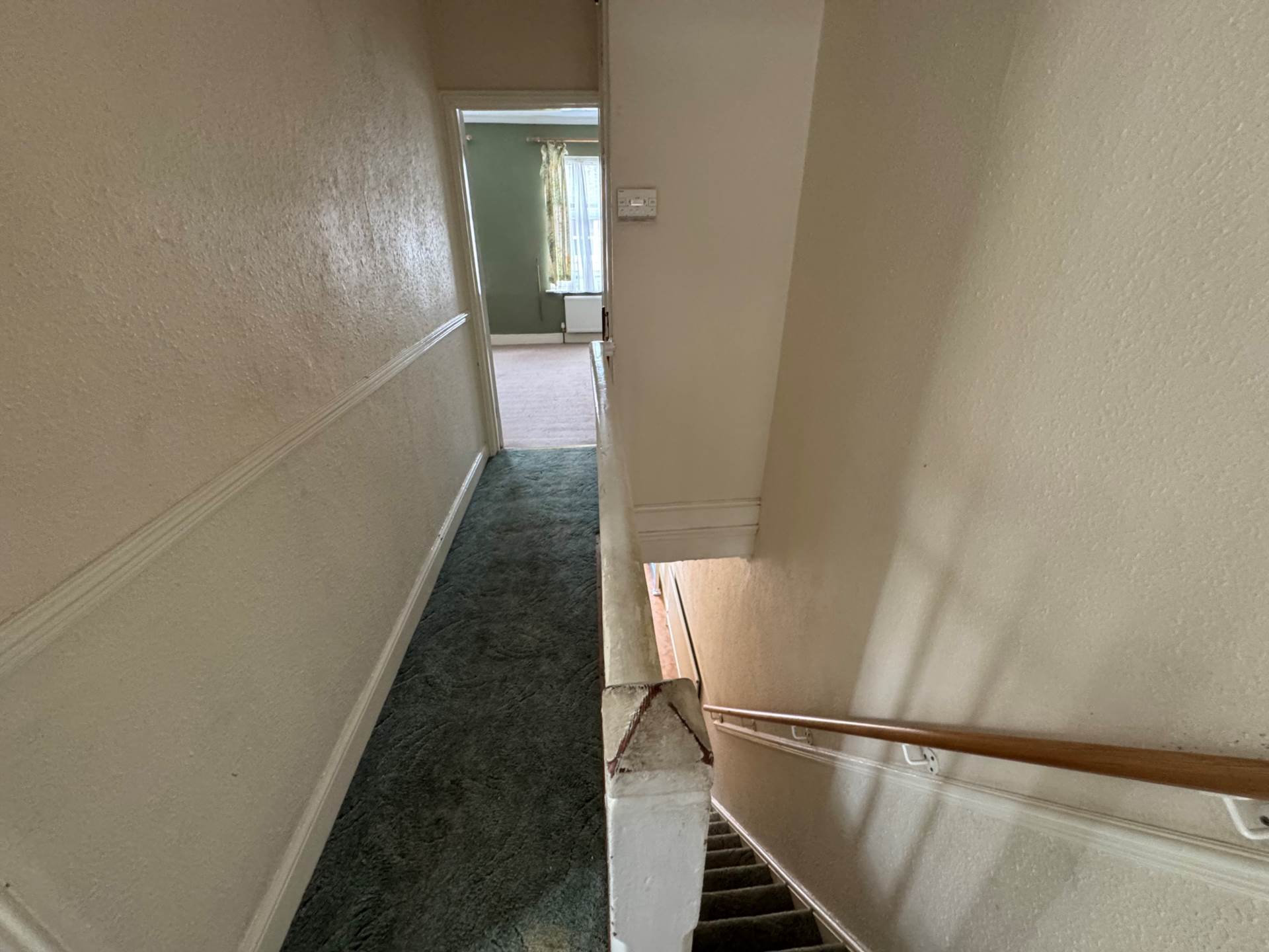 Greenbrook Terrace, Taunton, Image 7