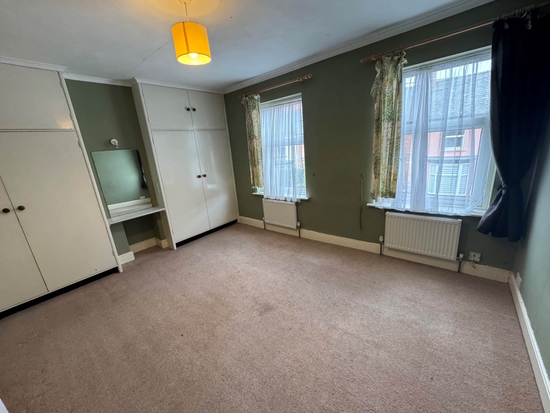 Greenbrook Terrace, Taunton, Image 8