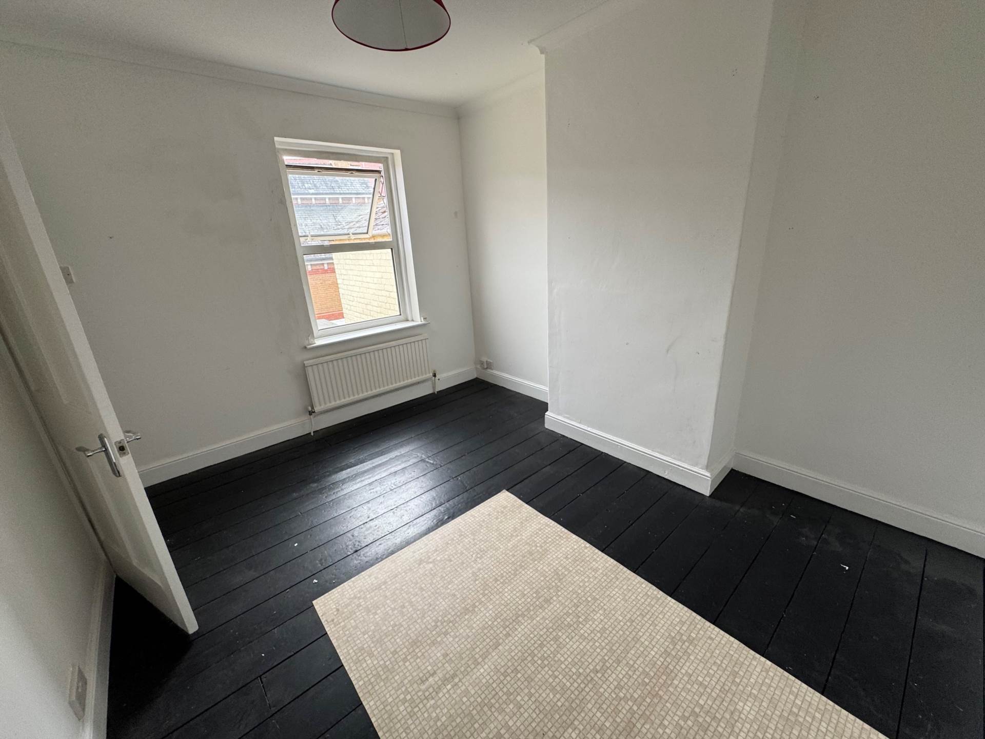 Greenbrook Terrace, Taunton, Image 9