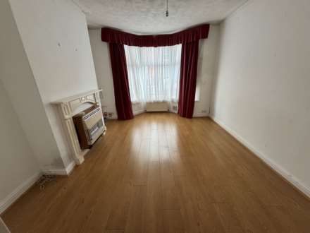 Greenbrook Terrace, Taunton, Image 2