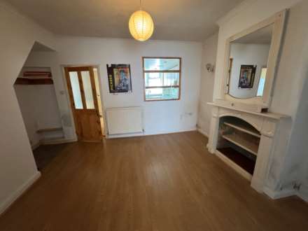 Greenbrook Terrace, Taunton, Image 3