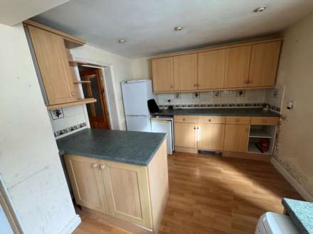 Greenbrook Terrace, Taunton, Image 5