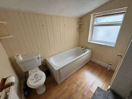 Greenbrook Terrace, Taunton, Image 6