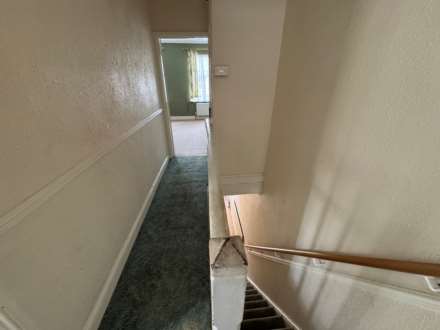 Greenbrook Terrace, Taunton, Image 7