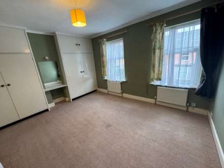 Greenbrook Terrace, Taunton, Image 8