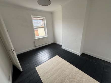 Greenbrook Terrace, Taunton, Image 9
