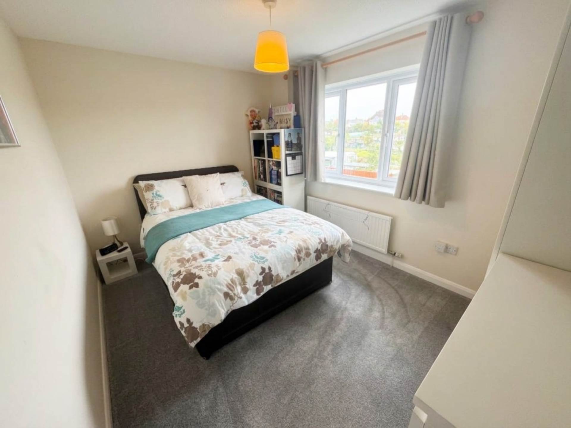 Thames Drive, Taunton, Image 11